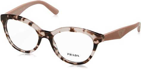 cheap prada reading glasses|habana style reading glasses.